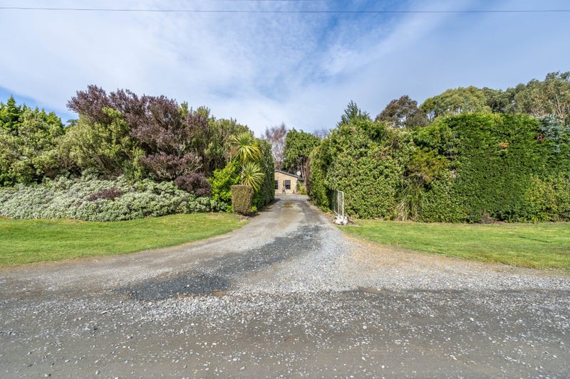 3 Matua Road, Otatara, Invercargill - Carousel 33