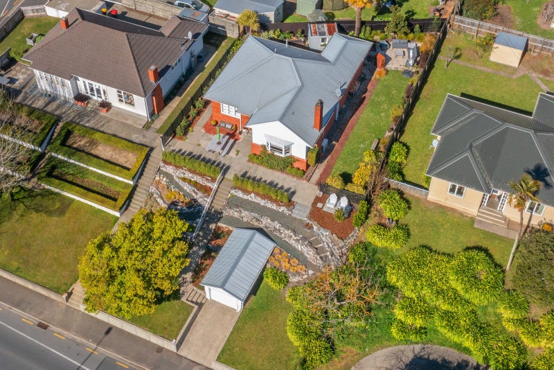 141 Waimea Road, Nelson South, Nelson - Carousel 27