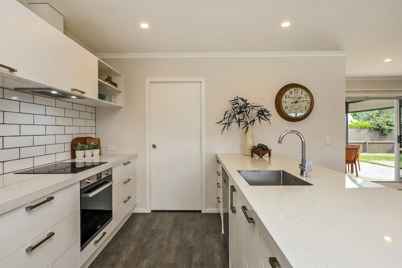 2/416 Murdoch Road West, Raureka, Hastings - Carousel 2