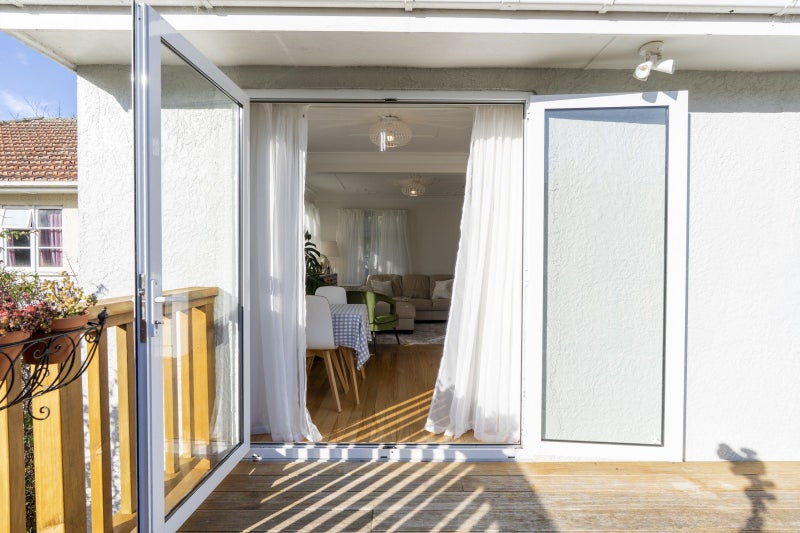 193 Helensburgh Road, Wakari, Dunedin - Carousel 32