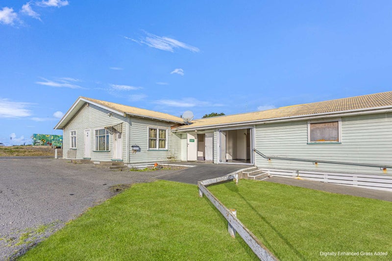 245 Awatoto Road, Awatoto, Napier - Carousel 2