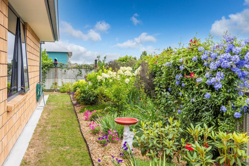 25B Grey Street, Kihikihi, Waipa - Carousel 23