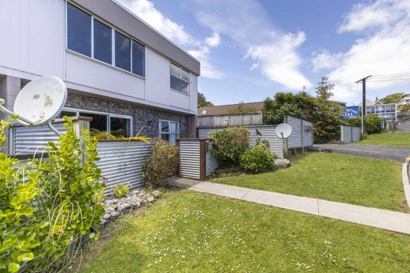 11/57 Carrington Street, Lower Vogeltown, New Plymouth - Carousel 1