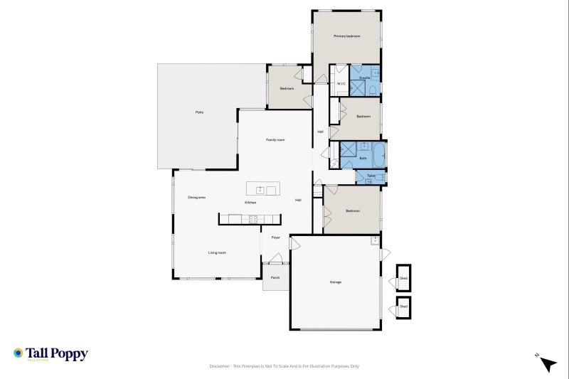 7 Iti Lane, Richmond, Richmond - Carousel 30