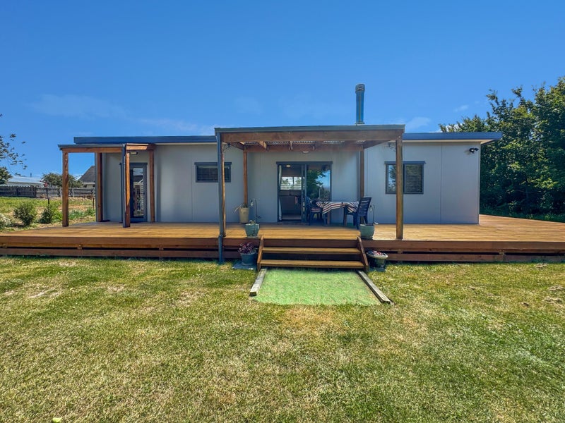 37 John Street, Ranfurly, Ranfurly - Carousel 2