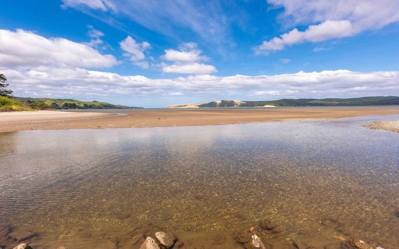 24 Koutu Beach Road, Opononi, Kaikohe - Carousel 23