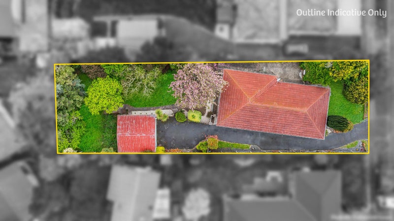 88 Inwoods Road, Parklands, Christchurch - Carousel 21