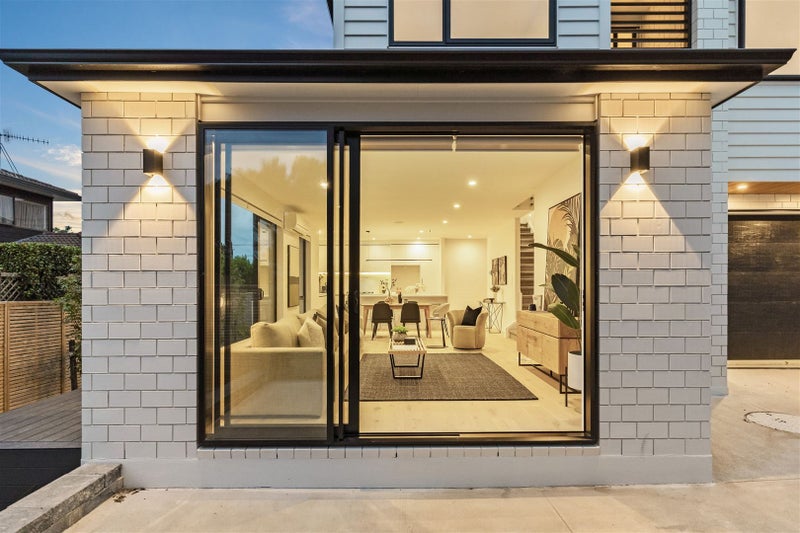 Property Valuation for 35 Corunna Road, Milford, Auckland Trade Me