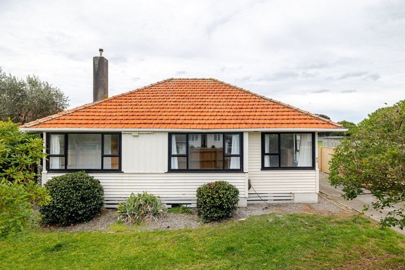 40 Andrew Avenue, Roslyn, Palmerston North, Manawatu / Whanganui - Carousel 1