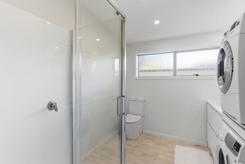 32 Te Moana Road, Waikanae Beach, Waikanae - Carousel 2