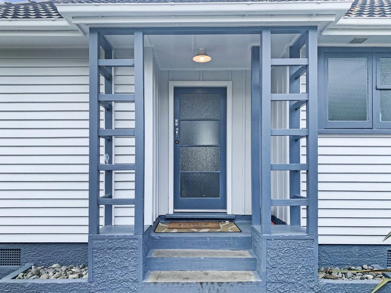 116 Creek Road, Allenton, Ashburton - Carousel 2