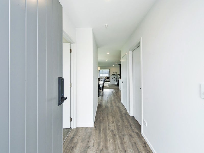 16 Hobbs Street, Hororata, Hororata - Carousel 2