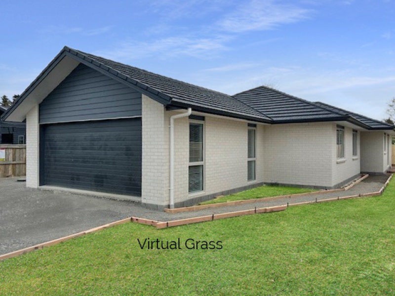 54B Costley Street, Carterton, Carterton - Carousel 1