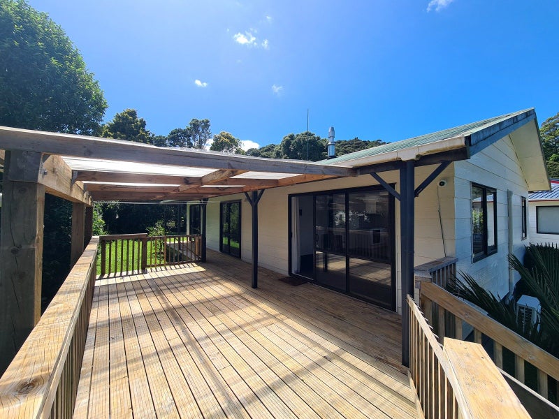 285 Lillis Lane, Coromandel, Coromandel - Carousel 1