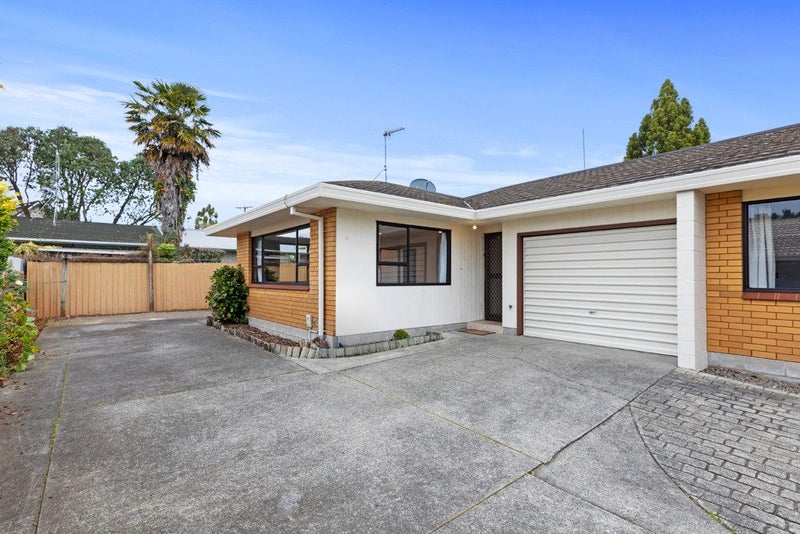4/742 Cameron Road, Tauranga South, Tauranga, Bay Of Plenty - Carousel 2