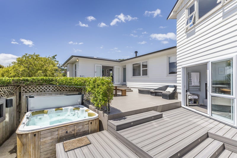 96 Warwick Street, Wilton, Wellington - Carousel 2