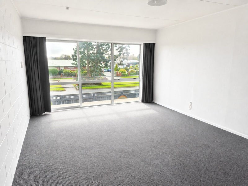 177 Tweed Street, Appleby, Invercargill, Southland - Carousel 2