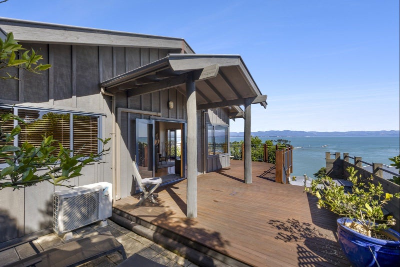 31A Fifeshire Crescent, Stepneyville, Nelson - Carousel 1