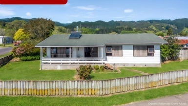 1 Amokura Road, Taneatua, Taneatua - Carousel 1