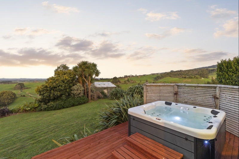 155 Arthur Road, Hamilton - Carousel 2