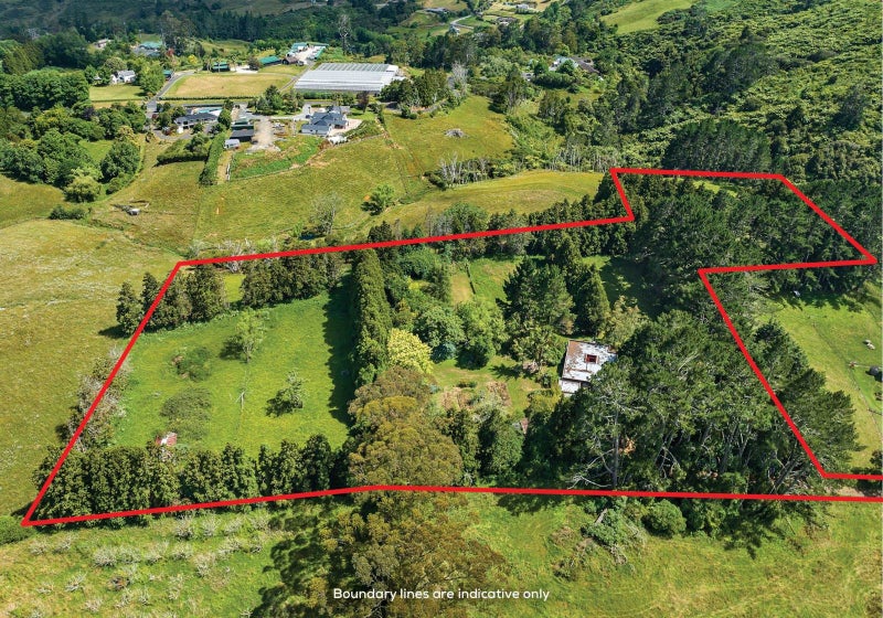 31 Cascade Road, Bombay, Bombay - Carousel 1