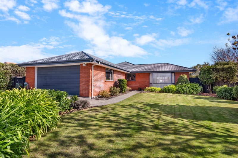 21 Markham Way, Rolleston, Selwyn, Canterbury - Carousel 31