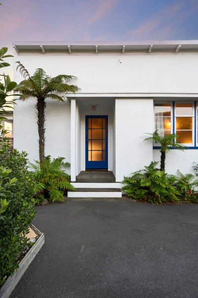 128 Waimea Road, Nelson South, Nelson - Carousel 27