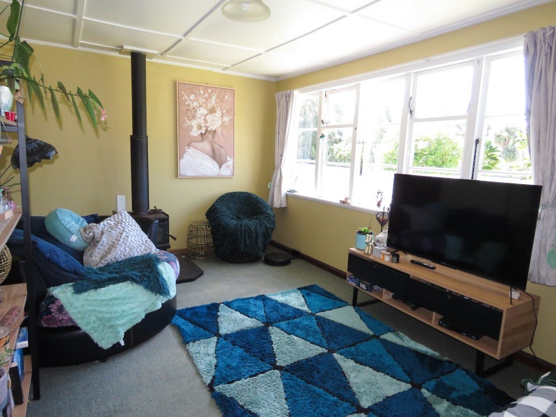 0 Herald Street, Dobson, Greymouth - Carousel 2