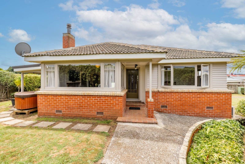 10 Wihongi Street, Kaikohe, Kaikohe - Carousel 1