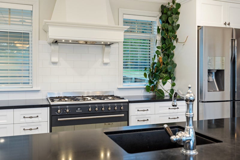 5 Perkins Drive, Minden, Tauranga - Carousel 2