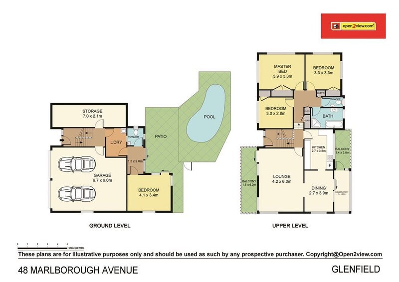 48 Marlborough Avenue, Glenfield, Auckland - Carousel 30