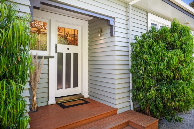 8A Nicoll Street, Springlands, Blenheim - Carousel 1