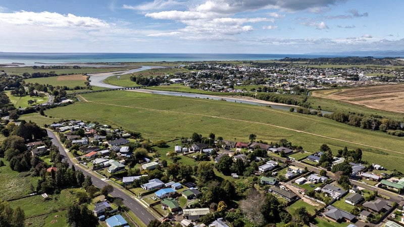 37 Sedgewick Road, Opotiki, Opotiki - Carousel 30