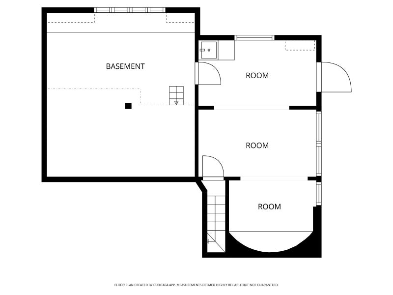 414 Stuart Street, Kaikorai, Dunedin - Carousel 28