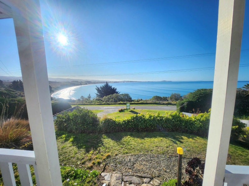 Property Valuation for 18 Haven Street, Moeraki, Waitaki, Otago Trade