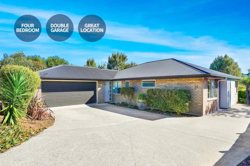 3A Lochside Lane, Pokeno, Pokeno - Carousel 1