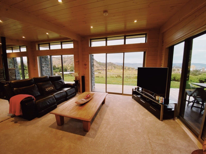 17 Lookout Drive, Mount Creighton, Queenstown - Carousel 31