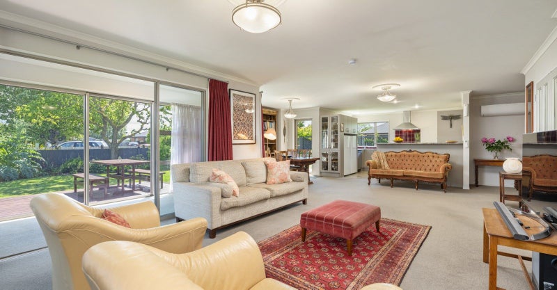 20 Algarve Close, Blenheim, Blenheim - Carousel 2