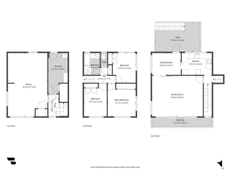 29 Cotton Street, Saint Johns, Auckland - Carousel 21