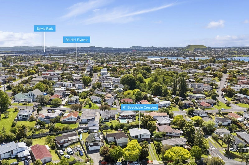 61 Beechdale Crescent, Pakuranga Heights, Auckland - Carousel 21