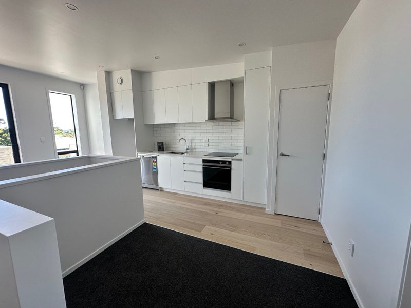 57 Kamahi Place, Paraparaumu, Paraparaumu - Carousel 1