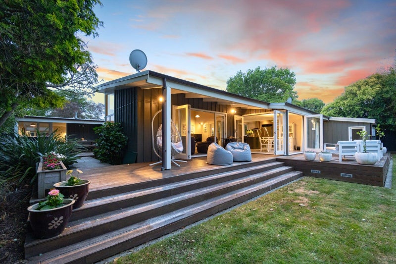 24 Moerangi Street, West End, Palmerston North - Carousel 1