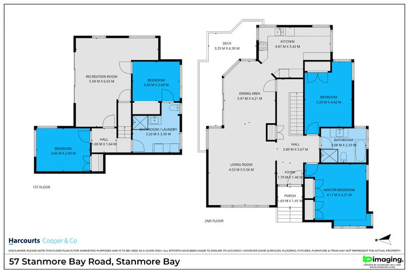 57 Stanmore Bay Road, Stanmore Bay, Rodney, Auckland - Carousel 24