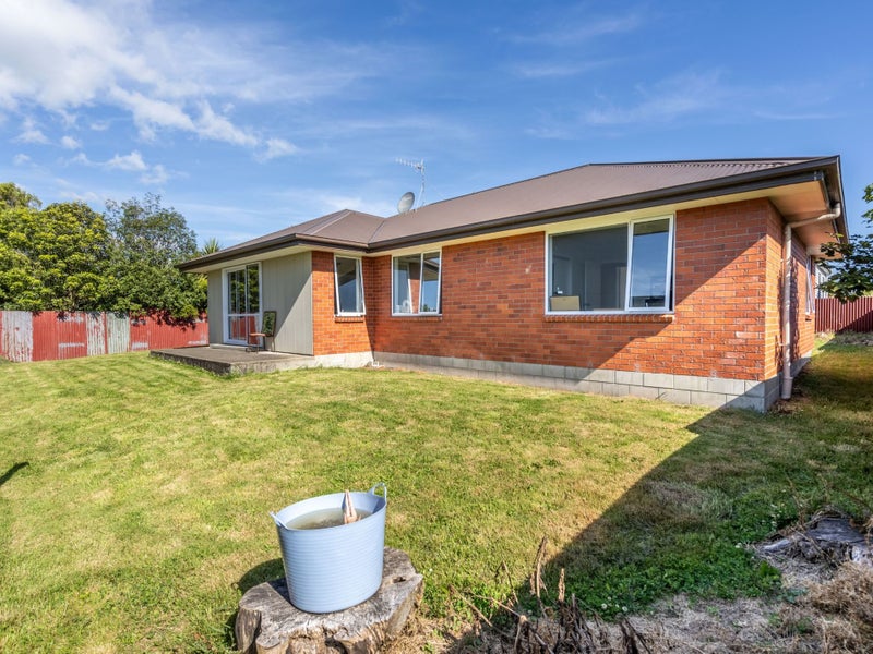 156 Teviot Street, Appleby, Invercargill - Carousel 1