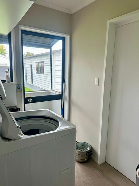 18 Ranger Street, Mairehau, Christchurch City, Canterbury - Carousel 13