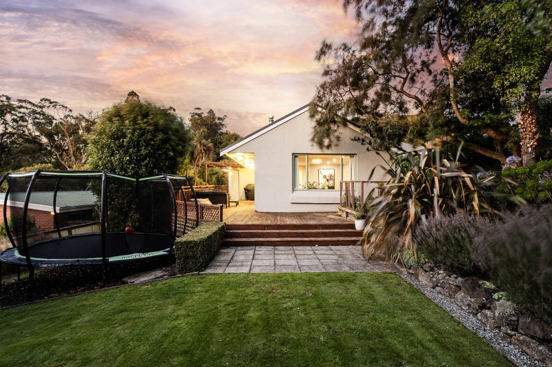 50 Every Street, Andersons Bay, Dunedin - Carousel 1