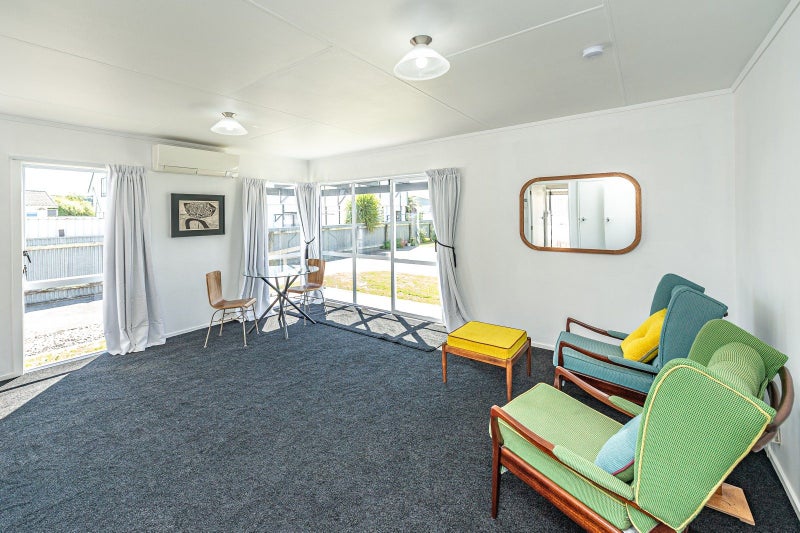 10A Keith Street, Whanganui, Whanganui - Carousel 2
