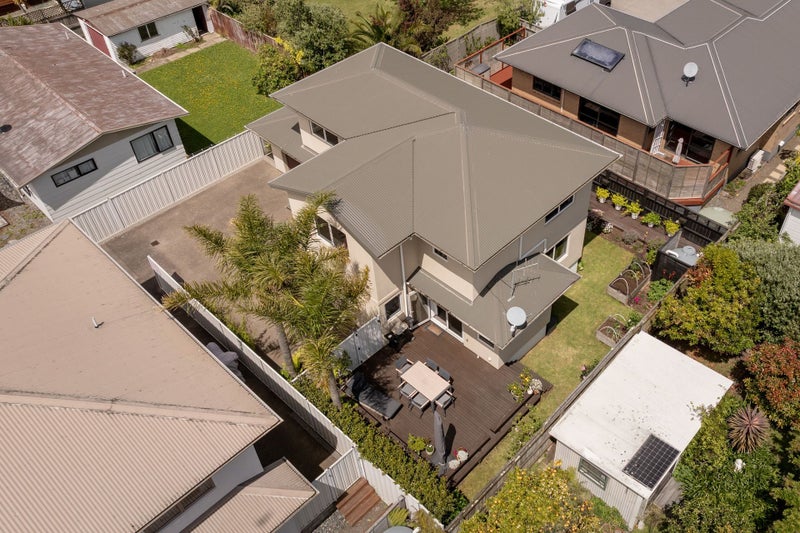 13B Beach Street, Whakatane, Whakatane - Carousel 2
