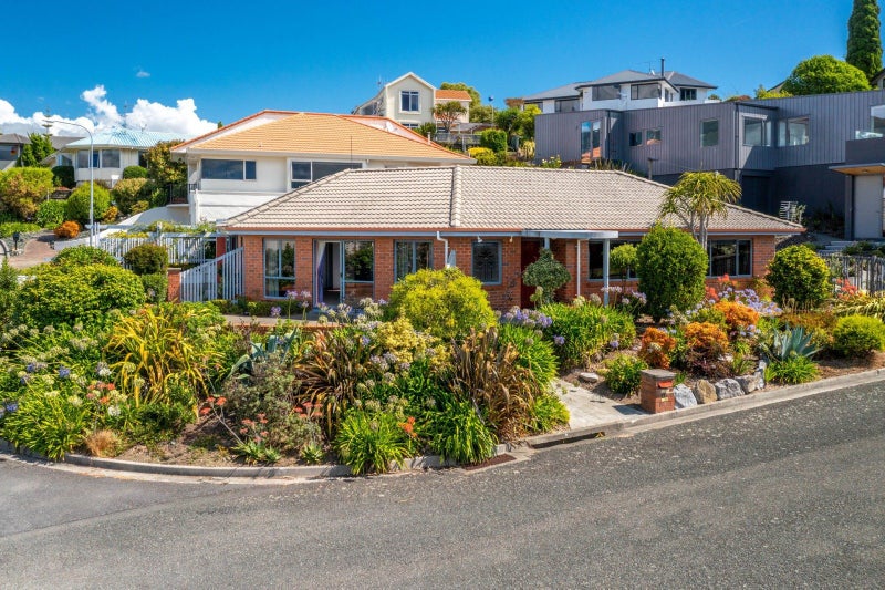 17 Austen Ward Heights, Enner Glynn, Nelson - Carousel 1