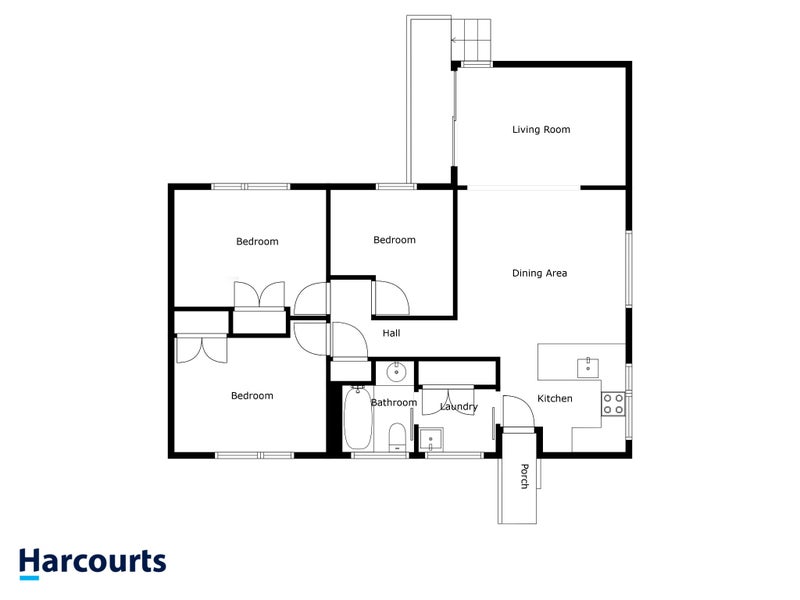41B Ratima Place, Whakatane - Carousel 16